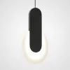 Подвесной светильник  MARENA01 - фото (миниатюра)