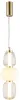 Подвесной светильник Simonet APL.318.06.29 - фото (миниатюра)