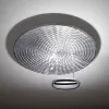 Настенно-потолочный светильник Droplet 1472010A - фото (миниатюра)