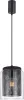 Подвесной светильник Galler 4347-1P - фото (миниатюра)