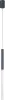 Подвесной светильник Bubblor 4310-1P - фото (миниатюра)