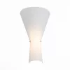 Настенный светильник Snello SL508.521.01 - фото (миниатюра)