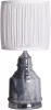 Интерьерная настольная лампа  TL.7811-1CH - фото (миниатюра)