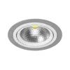 Точечный светильник Intero 111 i91906 - фото (миниатюра)