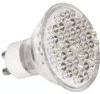 Лампочка светодиодная Kanlux LED48 7671 - фото (миниатюра)
