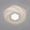 Потолочный светильник Salient 90152/6 - фото (миниатюра)