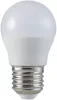 Светодиодная лампа TL-3004, E27, 7W, 230V, 2700K, 540lm - фото (миниатюра)