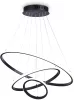 Подвесной светильник COMFORT FL40821 - фото (миниатюра)