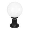 Наземный уличный светильник Fumagalli Globe G30.113 - фото (миниатюра)