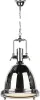 Подвесной светильник AM278 AM278-1CH - фото (миниатюра)