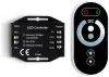 Контроллер Illumination GS11101 - фото (миниатюра)