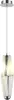 Подвесной светильник Ciara SL1242.153.01 - фото (миниатюра)