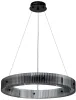 Подвесной светильник Lucen 4007/02/06P - фото (миниатюра)
