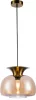 Подвесной светильник Mela V000096 - фото (миниатюра)