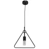 Подвесной светильник Джестер 104011201 - фото (миниатюра)