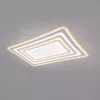 Потолочный светильник Salient 90155/4 - фото (миниатюра)
