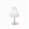 Настольная лампа TL1 Ideal Lux MAGIC MINI - фото (миниатюра)