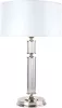 Интерьерная настольная лампа ARTU ART-LG-1(N/A) - фото (миниатюра)