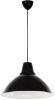 Подвесной светильник PS1N 000039520 - фото (миниатюра)