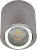Точечный светильник am322 AM322-50 AL - фото (миниатюра)
