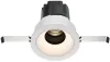 Точечный светильник Wise DL057-7W4K-W - фото (миниатюра)