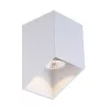 Точечный светильник Quby ACGU10-130 - фото (миниатюра)