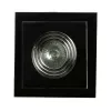 Точечный светильник 1060 4/1060-4-91 - фото (миниатюра)