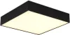 Потолочный светильник  ST608.432.48 - фото (миниатюра)