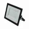 Прожектор уличный  ULF-Q513 50W/GREEN IP65 220-240В BLACK картон - фото (миниатюра)