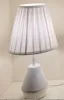Интерьерная настольная лампа  000060236 - фото (миниатюра)