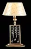 Настольная лампа Bience DIA018-11-NG - фото (миниатюра)