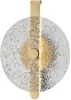 Настенный светильник Lorentayn APL.328.01.09 - фото (миниатюра)