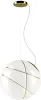 Подвесной светильник Armilla F50A0512 - фото (миниатюра)