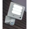 Прожектор уличный  ST6255-CAM - фото (миниатюра)