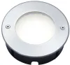 Встраиваемый светильник уличный Встраиваемые светильники c LED W7046-3K SS - фото (миниатюра)