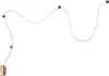 Настенно-потолочный светильник Klimt A2850PL-32PB - фото (миниатюра)