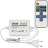 Контроллер ULC-G10 ULC-N11-Dim White - фото (миниатюра)