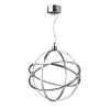 Подвесной светильник Globe 105459 - фото (миниатюра)