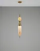 Подвесной светильник Candle V10915-PL - фото (миниатюра)