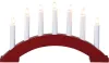 Декоративная свеча BEA 410446 - фото (миниатюра)