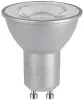 Лампочка светодиодная Kanlux IQ-LED 29806 - фото (миниатюра)