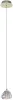 Подвесной светильник Mizu OM8201015-1 chrome - фото (миниатюра)