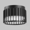 Точечный светильник Grido IL.0005.2300-BK - фото (миниатюра)