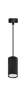 Подвесной светильник Arton 59981 4 - фото (миниатюра)