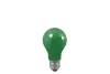 Лампочка накаливания AGL 40023 - фото (миниатюра)