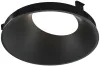 Рамка для светильника Wise Ring057-10-B - фото (миниатюра)