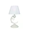 Интерьерная настольная лампа Caserta OML-34004-01 - фото (миниатюра)