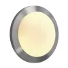 Потолочный светильник Cl 133760 - фото (миниатюра)