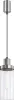 Подвесной светильник Hatt 4363-1P - фото (миниатюра)