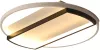 Потолочный светильник Criteo V1061-CL - фото (миниатюра)
